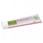 Cattier Eridene Dentifrice Gencives Fragiles 75ml