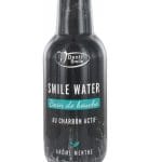 Denti Smile Bain de Bouche au Charbon Actif 300ml