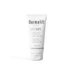 DermaLift Dépilift Gel nettoyant dépigmentant 200ml