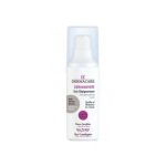 Dermacare - Dermawhite Soin dépigmentant - 30 ml