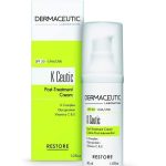 Dermaceutic K Ceutic 30 Ml
