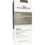 Dermacia Melawhite Lait Dépigmentant Intensif - 150 ml
