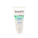 Dermalift urea advanced créme pieds régénérante 100 ml