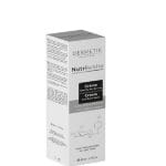 Dermetik Nutriwhite Crème éclaircissante - 50 ml