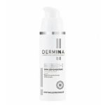 Dermina Sensi Blanc+ Soin Depigmentant 30ml