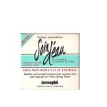 DERMOPHIL SOIN D'EAU ANTI-RIDES ECLAT THERMAL