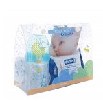 Dodie Les Essentiels Maternité Vanity