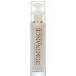 Dominance Crème Clarifiante 50ml