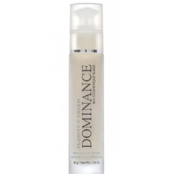 Dominance Crème Clarifiante 50ml