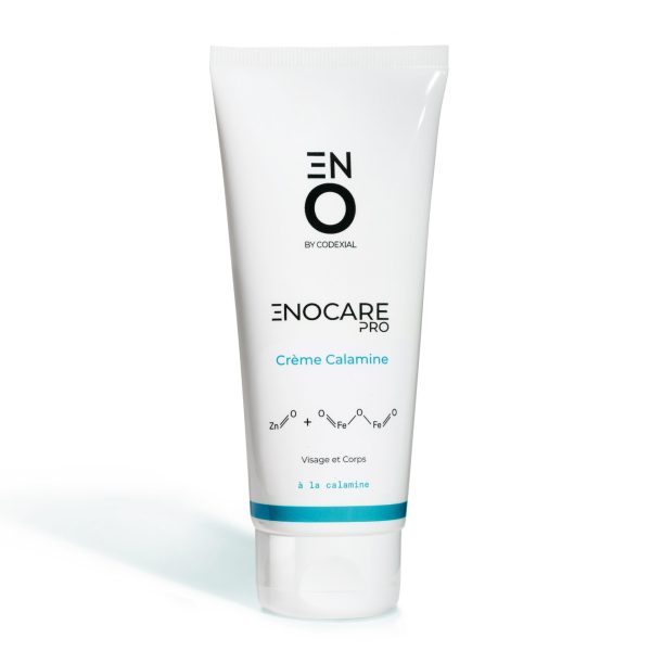 CODEXIAL Enocare Pro Crème Calamine 200ml