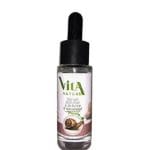 VITA NATURE Serum Anti age à la Bave d'Escargot 30ml