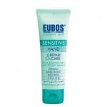 EUBOS SENSITIVE HAND REPAIR & CARE 75ML