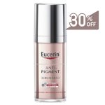 Eucerin Anti Pigment Serum Duo 30ml (-30%)