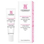 Fiderma B12 Contour des Yeux 15ml