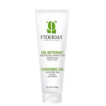 Fiderma Acnefid Gel Nettoyant Purifiant 200ml