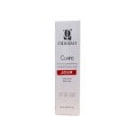 Fiderma Clarifid creme Depigmentante jour 50ml