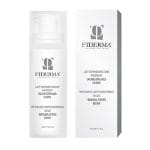 Fiderma Clarifid plus Lait Depigmentant Intensif 100ml