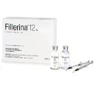 Fillerina 12HA Intensive Filler Tr garde 4 30*2ml