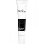 Floxia Contour des yeux 15ml