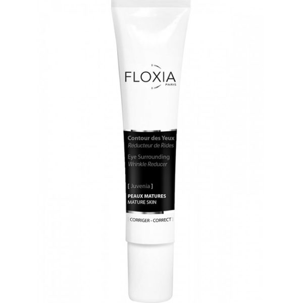 Floxia Contour des yeux 15ml