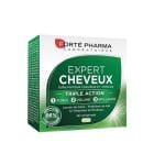 Forté Pharma Expert Cheveux - 28 Comprimés