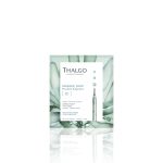 Thalgo Masque shot Purete Express 20ml VT22005