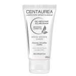 Centaurea Gel Nettoyant Eclaircissant 200ml
