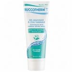 BUCCOTHERM GEL DENTIFRICE BIO GENCIVES SENSIBLES AVEC FLUOR 75ML