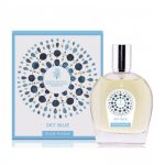 GRENN BOTANIC PARFUM SKY BLUE FEMME 100 ML