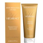 HELIABRINE HELIXIENCE LAIT CORPS 200ML