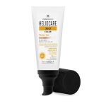 Heliocare 360° color water Gel Beige spf50+ 50ml