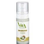 VITA NATURE Huile de COCO 50 ML
