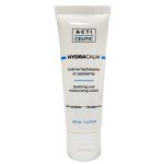 Acti ceutic Hydracalm crème hydratante et apaissante peau sèche  40ml