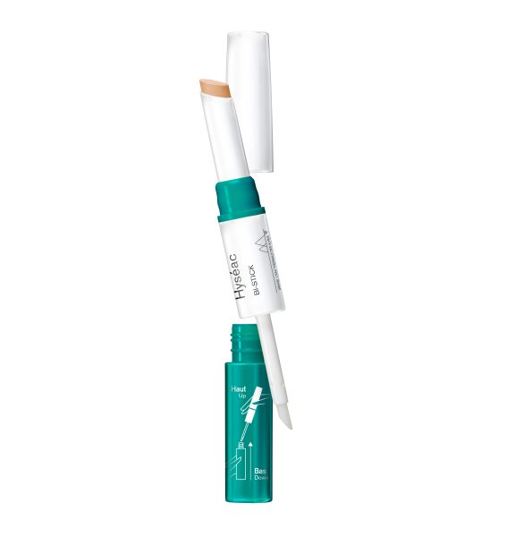 Uriage - Hyséac - Bi-Stick - 1 g