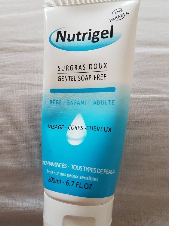 image_2025-11-03_10-46-28 Nutrigel Surgras Doux 200Ml – Image 1