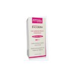 INODERM LAIT ÉCLAIRCISSANT 100 ML