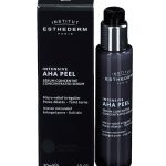 Esthederm Intensive AHA Peel Sérum Doux 30 ml