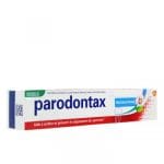 Parodontax Dentifrice Complete Protection Fraicheur Intense