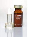 INVES BIOFARM WIOTECH ACNE  10 ml