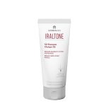 IRALTONE SHAMPOING DS 200ml