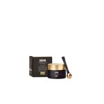Isdin Vital Eyes Cream 15g