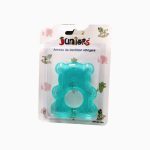 Juniors anneau refregirant