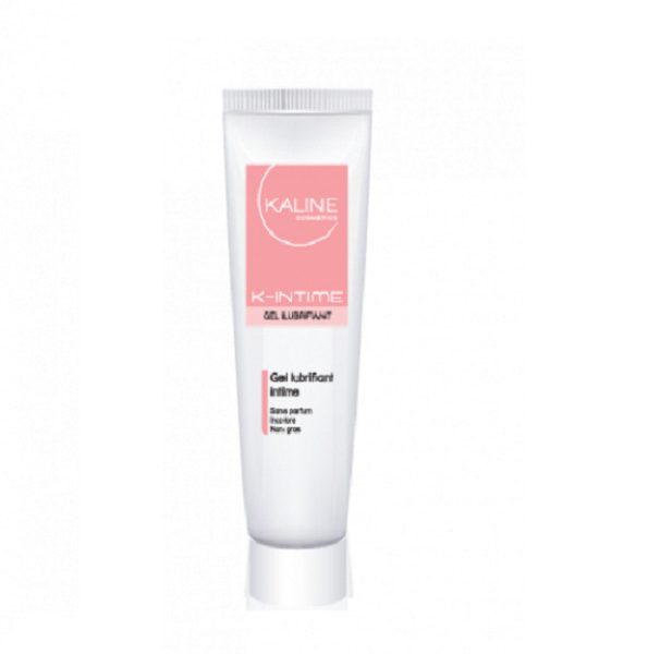 Kaline K-intim Gel Lubrifiant Intime 50ml