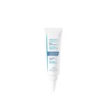 Ducray Crème Désincrustante KERACNYL GLYCOLIC+ 30 ml