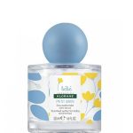 Klorane - Petit brin Eau parfumée - Bébé 50 ml