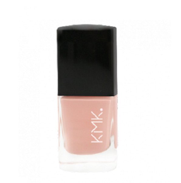 KMK vernis a ongles Nude 11ml