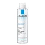 La Roche-Posay Eau Micellaire Ultra Peau Sensible | 200ml