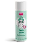 Okbaby Lait Corps 200ml
