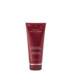 INSTITUT ESTHEDERM MINCEUR LAIT HYDRATANT ANTI-RELACHEMENT 200 ML