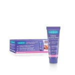 Lansinoh Hpa Lanolin Creme Mamelons 10ml
